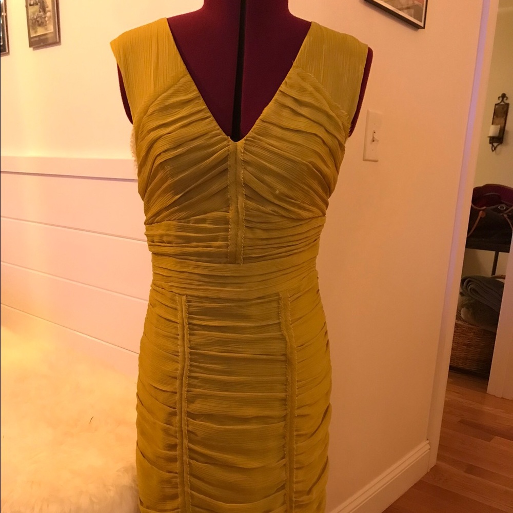 Banana Republic Dress